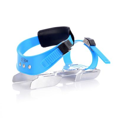 2. Płozy saneczkowe TEMPISH Rental Baby Skates