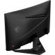 55. Monitor MAG 244C