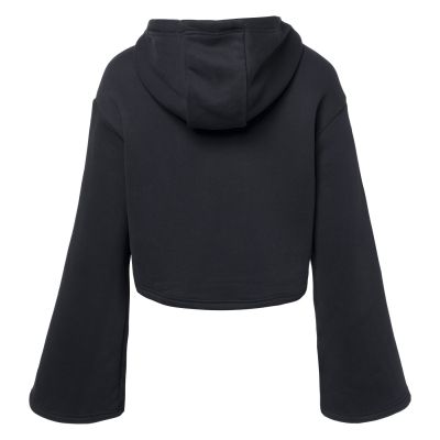 6. Bluza Pirumo W