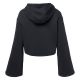 6. Bluza Pirumo W