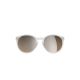 2. Okulary POC KNOW crystal