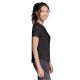 2. Skechers Stride Performance Tee TP162-BLK Czarne L