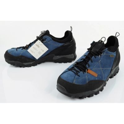 20. Buty trekkingowe Aku Nativa GTX M 628775