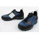 20. Buty trekkingowe Aku Nativa GTX M 628775