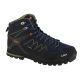 Buty CMP Moon Mid M 31Q4797-16MM