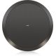 Tannoy CVS 801-BK 8" współosiowy głośnik sufitowy do zastosowań instalacyjnych ()