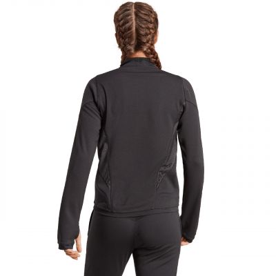 2. Bluza adidas Tiro 23 Competition Training Top W HI5967