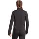 2. Bluza adidas Tiro 23 Competition Training Top W HI5967
