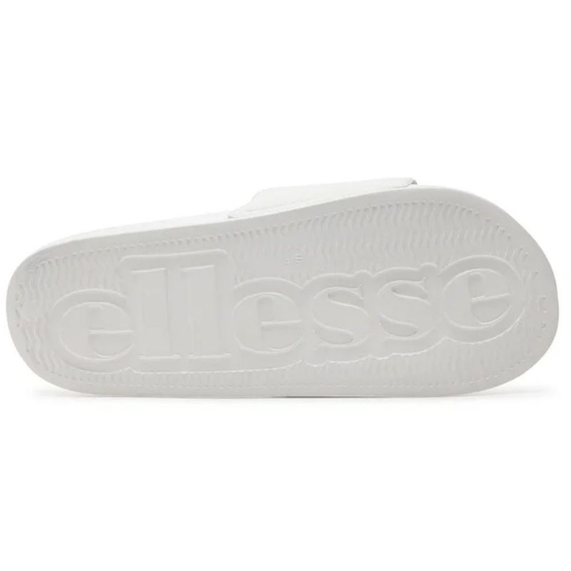 5. Klapki Ellesse Filippo Slide M SHVF0834908