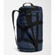 4. Torba Base Camp Duffel M - Summit Navy - TNF Black
