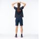 10. Damskie Spodenki CECILIA SHORTS WO’S