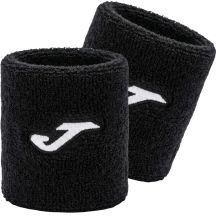 FROTKA OPASKA NA RĘKĘ JOMA 400245.P04 CZARNA