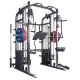 115. Cyklop 2 Suwnica Ze stosem Semi Comercial HMS