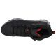 3. Buty Campus Tampa M CM0107322200