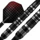 7. Rzutki Harrows Magnum Reloaded 97% Softip