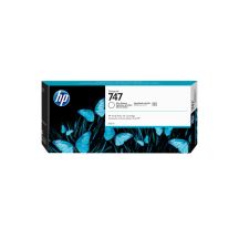 HP Ink No 747 HP747 HP 747 Gloss Enhancer (P2V87A)