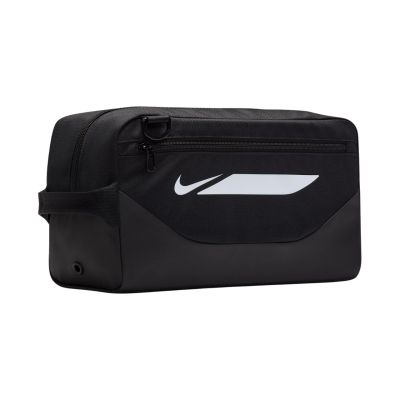 3. Torba na buty Nike Academy Team czarna IO0925 010