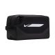 3. Torba na buty Nike Academy Team czarna IO0925 010