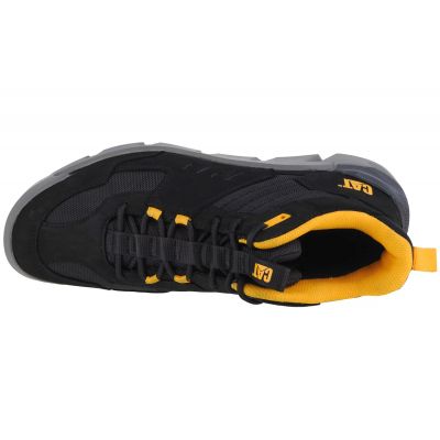 3. Buty Caterpillar Crail Sport Mid M P725600