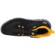 3. Buty Caterpillar Crail Sport Mid M P725600