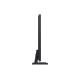25. Telewizor Samsung QE32LS03CBU QLED 32'' Full HD Tizen Dolby Digital Plus DVB-T2 Czarny