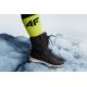 14. Buty 4F Jr 4FJAW22FSBSF005-20S