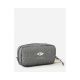 4. Torba RIP CURL Travel Pouch Classic Surf szary