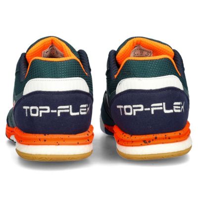 4. Buty Joma Top Flex Rebound 2417 IN TORW2417IN