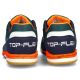4. Buty Joma Top Flex Rebound 2417 IN TORW2417IN