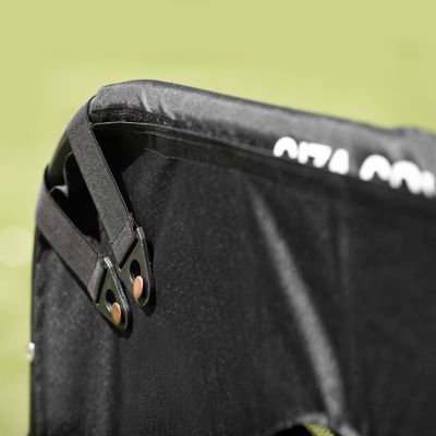 4. Mata Yakima do celności strzałów na bramkę Giza 100337