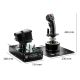 7. Joystick Thrustm. Hotas Warthog MKII (A-10C Thunderbolt II) retail