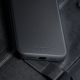 12. Etui 3mk Hardy Apple Silky Leather MagCase na Apple iPhone 15 Plus - czarne