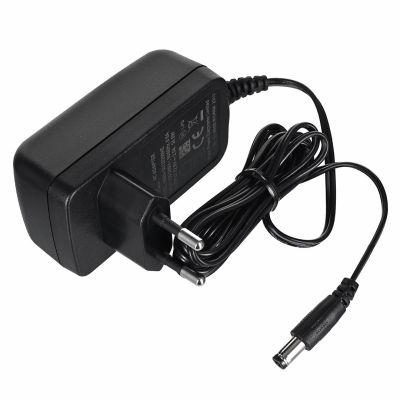 8. REJESTRATOR IP DAHUA NVR4108HS-EI