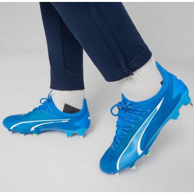 2. Buty Puma Ultra Ultimate MxSG M 107504-03