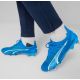 2. Buty Puma Ultra Ultimate MxSG M 107504-03