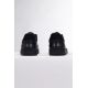4. Buty adidas Hoops 3.0 K W GZ9671