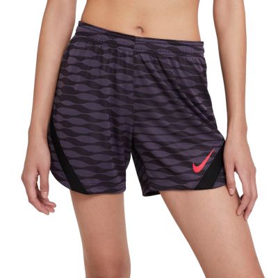2. Spodenki Nike Dri-FIT Strike W CW6095-012