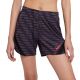 2. Spodenki Nike Dri-FIT Strike W CW6095-012