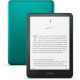 Ebook New Kindle Paperwhite (12th Generation) - 2024 release 7” glare-free 32GB Wi-Fi Wireless charging (Without Lockscreen Ads) Jade