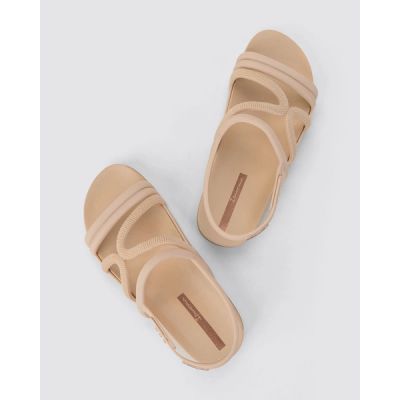 4. Sandały Ipanema Walk Sandal W 27211 BF985