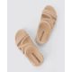 4. Sandały Ipanema Walk Sandal W 27211 BF985