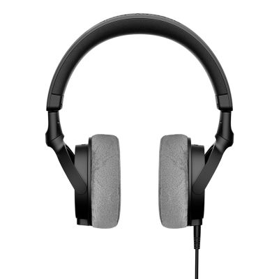 9. Beyerdynamic DT-270 PRO - Słuchawki studyjne zamknięte