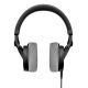 9. Beyerdynamic DT-270 PRO - Słuchawki studyjne zamknięte