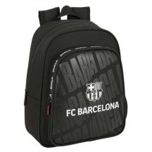 FC Barcelona plecak sportowy small backpack 612625524