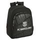 FC Barcelona plecak sportowy small backpack 612625524