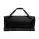 2. Torba Nike Academy Team HDCS L czarna IO0920 010