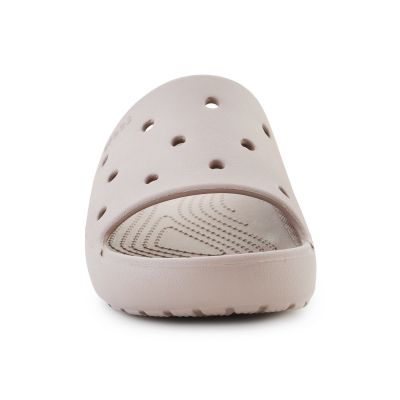 2. Klapki Crocs Classic Slide v2 209401-214