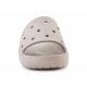 2. Klapki Crocs Classic Slide v2 209401-214