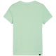 3. Koszulka Puma Squad Tee Jr 679387 88