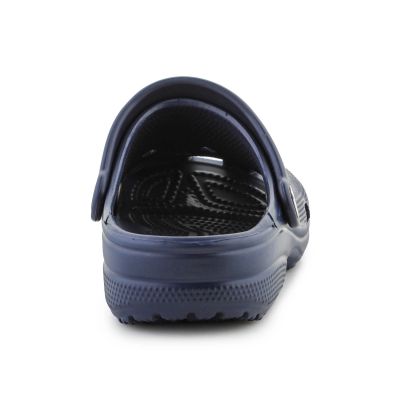 5. Klapki Crocs Classic Clog Kids 206991-410